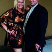 Jessica Olmstead's photo