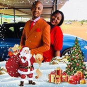 Foto de Mpho Malefane
