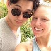 Kaitlyn Miller's photo