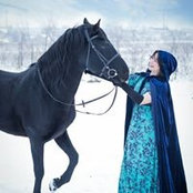Foto von Татьяна Гордеева