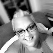 Rhonda Hacketts billede