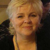 Debbie Wise's photo