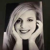Sissy Trautloff's photo