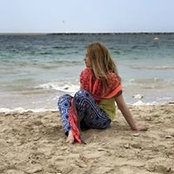 Ольга Классен's photo