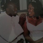 Felicia Wallace-Miller's photo