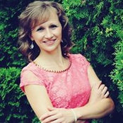 Katya Kutova's photo