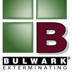 Bulwark Exterminating