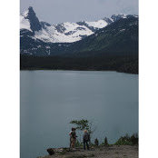 Lilo Wolfe's photo