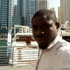 Builder