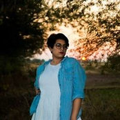 Prachi Kulkarni's photo
