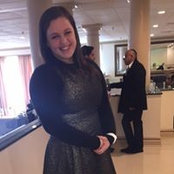 Libby Unger's photo