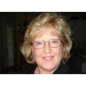 Patti Young's photo