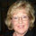 Patti Young