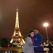 Rj Agustin's photo