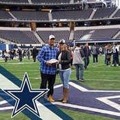 TravisKourtney Matthews's photo