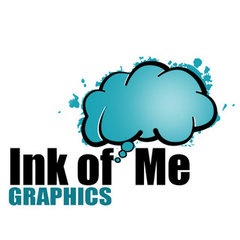 Ink of Me Graphics