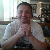 Foto de Кирилл Фаламов