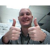 Kevin Fleck's photo