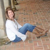 Laura Kochenower's photo