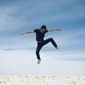 Jiasi Zeng's photo