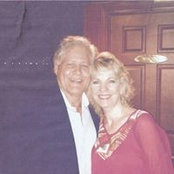 Lloyd Sammonss foto