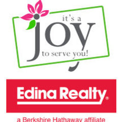 Joy Erickson Real Estate Team