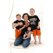 Ellen Zywiciel's photo