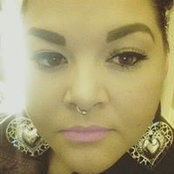 Samantha Borucki's photo