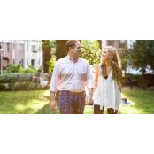 Lindsay Weinberg's photo
