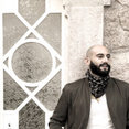 Foto de perfil de Ahmedrahhouinteriorista