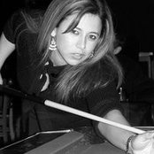 Beatriz Vieira's photo