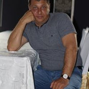 Foto von Александр Косоруков