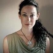 Sahar Sadeh's photo