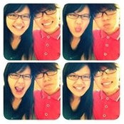 Junbin Lim's photo