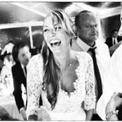 Clara Carbonnell's photo