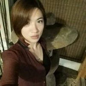 古安妮さんの写真