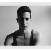Joseph Charless foto