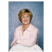 Jimmie Burks's photo