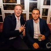 Dante De Luca's photo