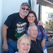 Bobbi Simon's photo