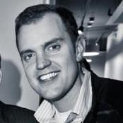Bill Lynch's photo
