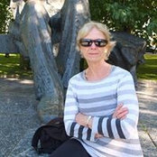 Foto de Aino Parlo
