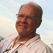 Robert Rutledge's photo