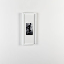 Frames