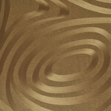 Our Amazing Custom Wallpapers
