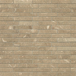 Tepenade - Tile