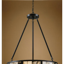 lighting