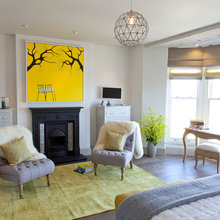 Annabel's Room