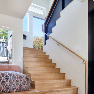 Pinales House