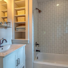 Rental Property
